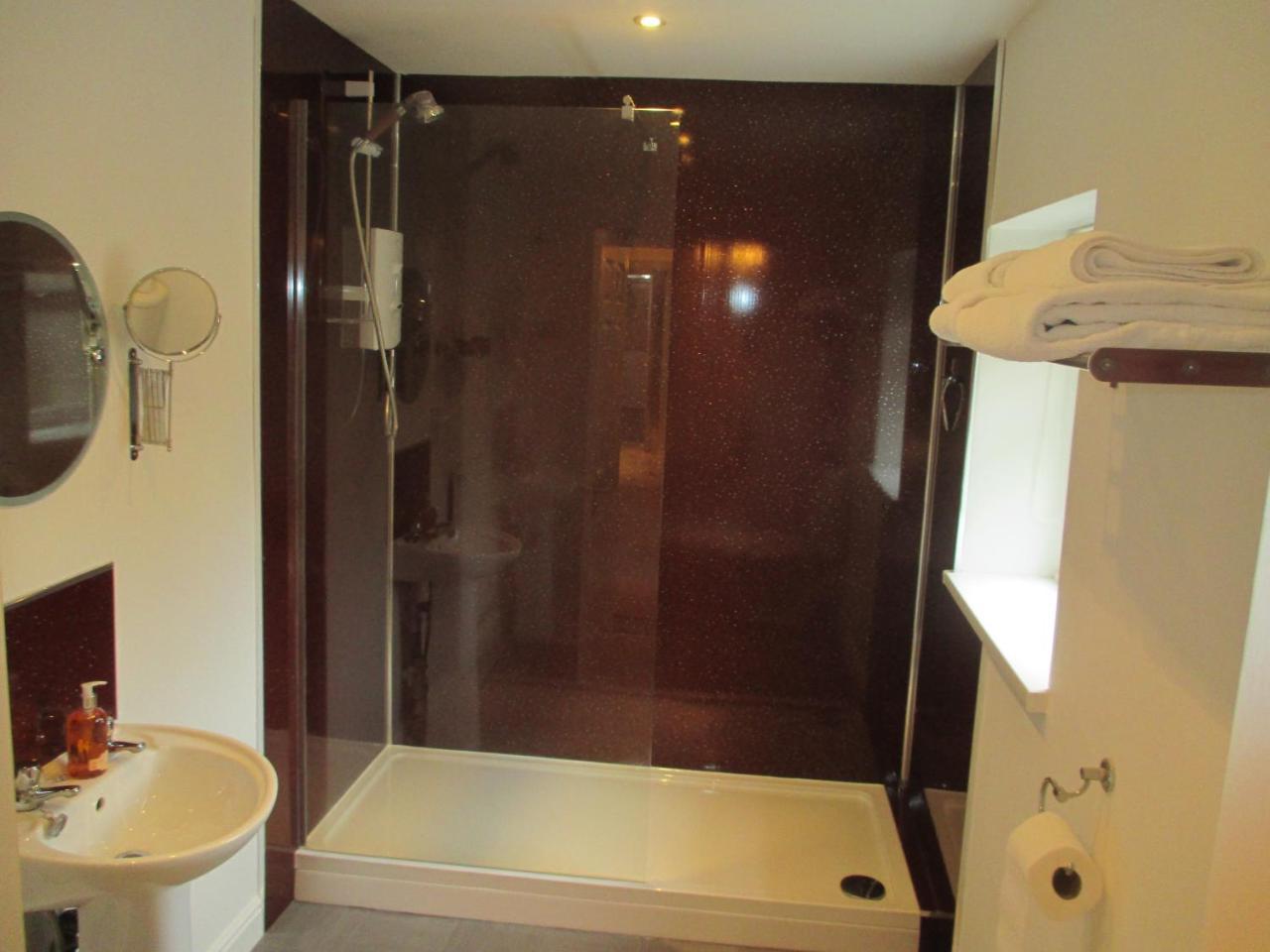 Suite Deluxe
